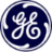 GE Aerospace