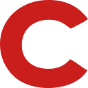 CPC