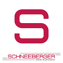 Schneeberger