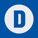 Dieffenbacher迪芬巴赫
