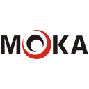 藦卡MOKA