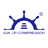 SJKCP