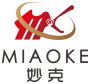 妙克MIAOKE