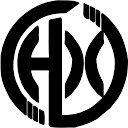 华兴铝业