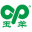 玉羊