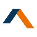 Aristech Surfaces