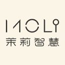 茉莉智慧MOLI