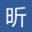 昕剑机械