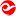 亿成环境