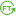 南部佳正