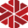 震翔