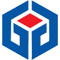 吉港冠宇