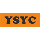 一生一橱YSYC