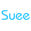 舒懿SUEE