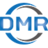 DMR