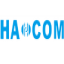 HACOM