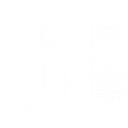 6分子