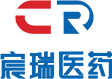 宸瑞医药
