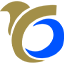 赣东