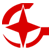星光印业