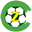 荣众RONGZHONG