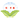常·禾康