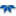 TELEDYNE e2v