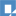 Hnattc