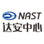 NAST