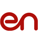 ENCHEM