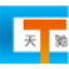 天驰纸塑