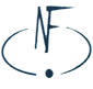 NF