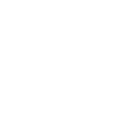 西派瑞Xpair