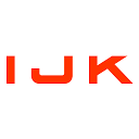 IJK