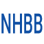 NHBB