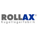 ROLLAX