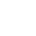 穆松桥pam