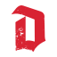 Duvel督威啤酒