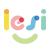 乐斯教育LESI