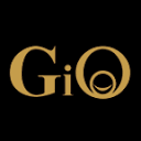 GiO