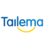 Tailema