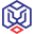 SENAHUI