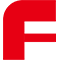 帆骏电气FANJUN