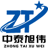 中泰旭伟