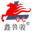 鑫鲁骏