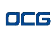 欧川格OCG