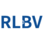 锐莱博阀门RLBV
