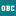 OBC