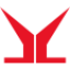 YAKANG