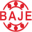 BAJE